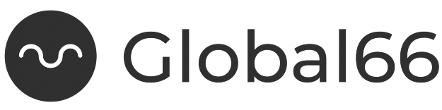 GLOBAL 66
