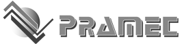 logo-pramec