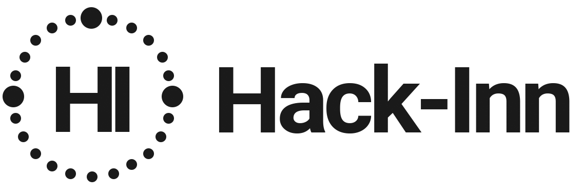 LOGO HACK-INN AZUL - SIN FONDO (1)