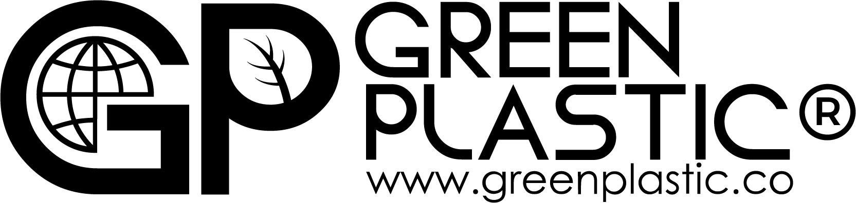 Logo_green_plastic_verde_webR