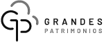 logo-grandes-ok2-1
