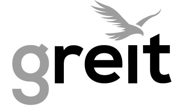 logo-greit
